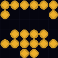 103.196.86.55