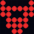 103.196.86.65