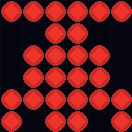 103.196.86.71