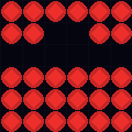 103.196.86.77