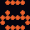 103.196.86.85