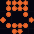 103.196.86.92