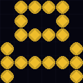 103.196.86.95