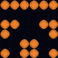103.196.86.99