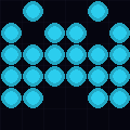 103.196.87.0