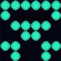 103.196.87.112