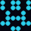 103.196.87.115