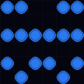 103.196.87.124