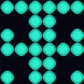 103.196.87.13