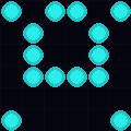 103.196.87.142