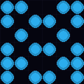 103.196.87.145