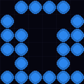 103.196.87.149