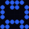 103.196.87.152