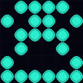 103.196.87.153