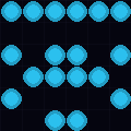103.196.87.211