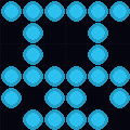 103.196.87.232