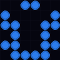 103.196.87.233