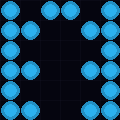 103.196.87.236