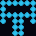 103.196.87.249