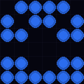 103.196.87.255