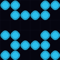 103.196.87.34