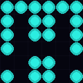 103.196.87.35