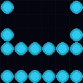 103.196.87.4