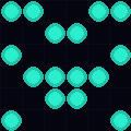 103.196.87.40
