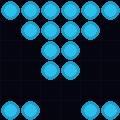 103.196.87.46
