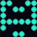 103.196.87.56