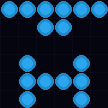 103.196.87.6