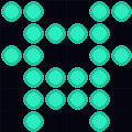 103.196.87.60