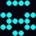 103.196.87.70