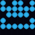 103.196.87.85