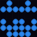 103.196.87.91