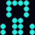 103.196.87.92