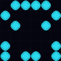 103.196.88.2