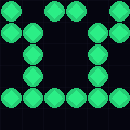103.196.89.129