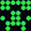 103.196.89.154