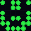 103.196.89.205