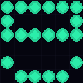 103.196.89.249