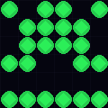 103.196.89.30