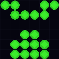 103.196.89.44