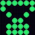 103.196.89.55