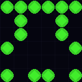 103.196.89.63