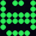 103.196.89.9