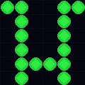 103.196.89.91