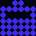 103.196.9.1