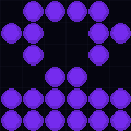 103.196.9.100