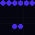103.196.9.101